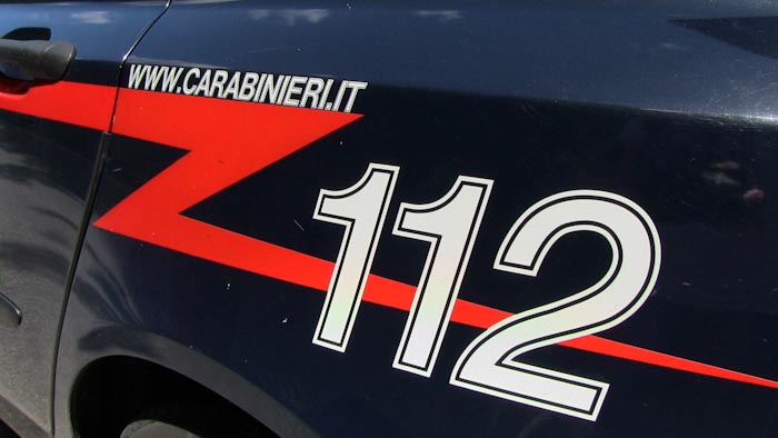 Risultati immagini per carabinieri indagini