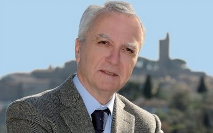 Elezioni 2011: Enrico Cesarini eletto Sindaco di Castiglion Fiorentino col 49.4%