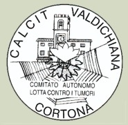 Calcit Valdichiana: eletto il nuovo Consiglio Direttivo