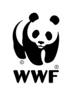 WWF denuncia la strage di esche e bocconi avvelenati, un fenomeno in aumento