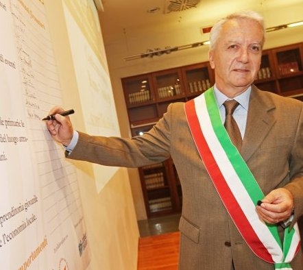 Castiglion Fiorentino, Civitella: prime indiscrezioni sui possibili Assessori delle nuove Giunte