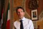 Elezioni 2011: Arezzo, Giuseppe Fanfani confermato Sindaco