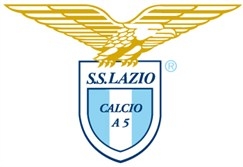 Lazio Calcio a 5 e Lucignano: nasce una partnership