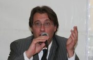 Bilancio di Previsione 2011 del Comune di Cortona: ce lo spiega il Sindaco Vignini