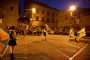 Festa di Arezzo Wave: i super-ospiti, stasera, sono i Negramaro