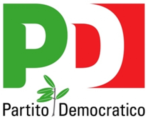 Castiglion Fiorentino: il PD sulla problematica situazione finanziaria del Comune