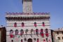 Lucignano: Il Sindaco Seri annuncia le possibili dimissioni. Lettera ai Consiglieri
