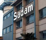Ex Sadam: il Consiglio Regionale inserisce la riconversione nel Piano Energetico
