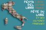 Acquisti Verdi: per la Toscana scadenza prorogata al 30 Settembre