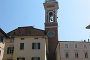 Sansovino: il Giudice Sportivo sancisce il 3 a 0 a tavolino sull'Arezzo