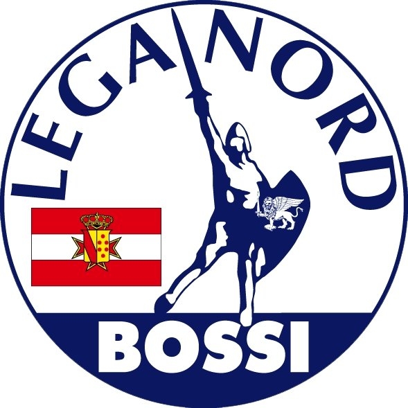 Bitini (Lega Nord): Introduciamo il marchio De Co per l'olio Cortonese