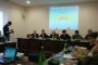Enel incontra la provincia di Siena: rimborsi forfettari per il black out  nell’emergenza neve
