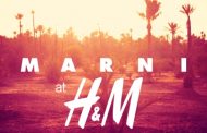 Marni per H&M