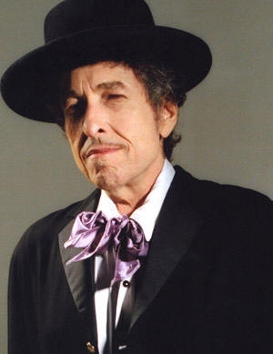 Bob Dylan e Umberto Eco, prime ipotesi sul nuovo Festival cortonese