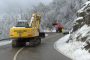 Neve, Città della Pieve chiede lo stato di emergenza