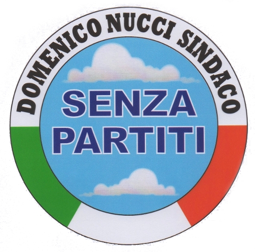 Senza Partiti: appello a tutte le liste e i candidati di Castiglion Fiorentino