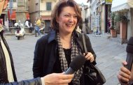 Elezioni Monte San Savino, vittoria al fotofinish per Margherita Scarpellini