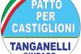 Piscina Comunale Castiglion Fiorentino: orari e informazioni per la stagione 2012