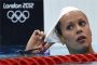 Olimpiadi: la staffetta 4x100 di Santucci non brilla e chiude settima