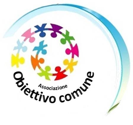 Castiglion Fiorentino, nuova iniziativa di Obiettivo comune con i laboratori teatrali per ragazzi