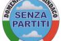 Tanti (PdL): “Rossi indica Siena capoluogo, uniamoci per tutelare Arezzo”