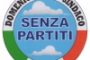Montepulciano, Sereni vs Ponzani: venerdì letteratura a due voci