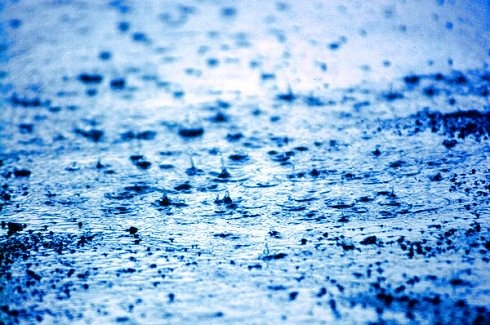 Meteo: ancora precipitazioni in giornata