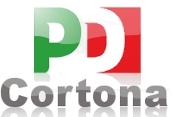 Primarie PD: tutti i seggi del Comune di Cortona
