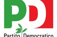 PD Castiglion Fiorentino: incontro con i quattro candidati aretini