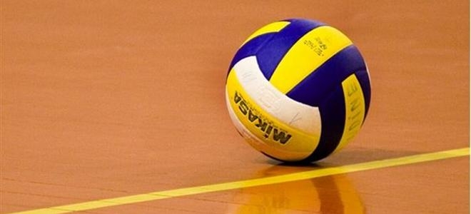 Volley: iniziati i campionati regionali, Cortona espugna Foiano
