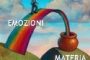 Cortona, comitato per Renzi: primo incontro