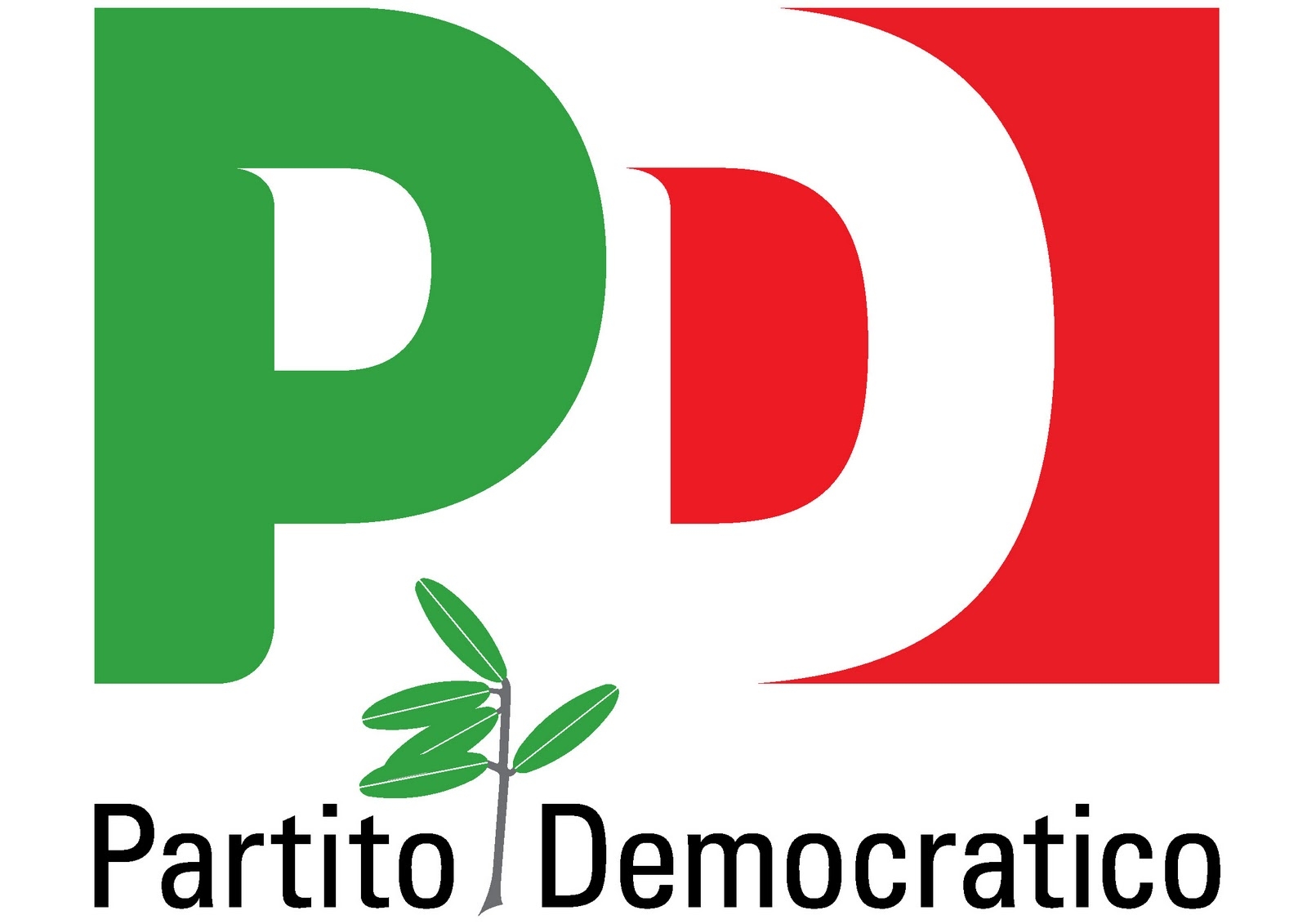 Lucignano: mercoledì il voto sulle mozioni congressuali nazionali del PD