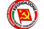 Il PD di Cortona è 'Renziano', 53% di consensi fra gli iscritti