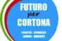 Andrea Bernardini sulla manifestazione di Futuro per Cortona