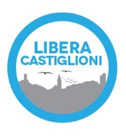 Nasce Libera Castiglioni: 