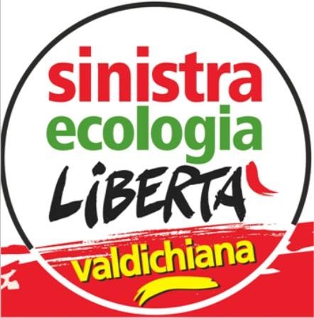 Sinistra ecologia libertà: successo per l'incontro sul futuro della sanità in Valdichiana