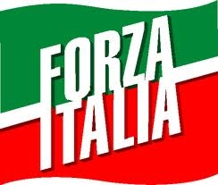 Forza Italia, lettera aperta alle associazioni di categoria cortonesi: 