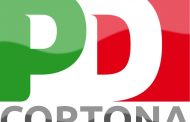 Cortona: il percorso del PD nella scelta di Francesca Basanieri come candidata Sindaco