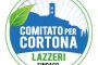 Forza Italia per Cortona: 