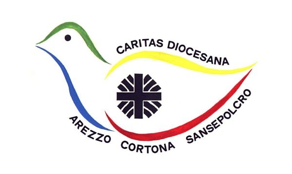 servizio Civile con Caritas: 13 posti in provincia di Arezzo