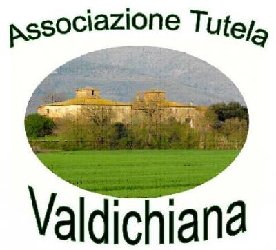 Associazione Tutela Valdichiana ribadisce l'appoggio alle amministrazioni comunali contrarie al progetto Powercrop