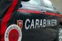 Operazione antidroga dei Carabinieri: sette indagati, 100 giovani coinvolti
