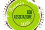 Valdichianaoggi.it sostiene il premio Eco - Associazione 2015