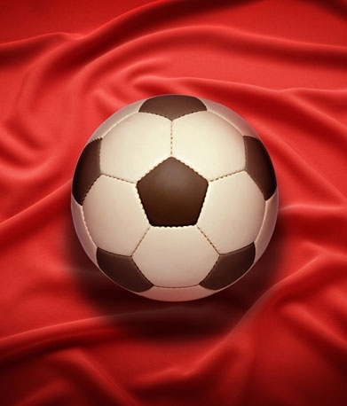 Calcio, risultati e classifiche dall'Eccellenza alla Seconda Categoria