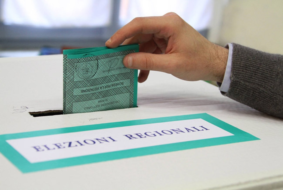 Elezioni Regionali, il PD della Valdichiana ha scelto Vignini e Rapini