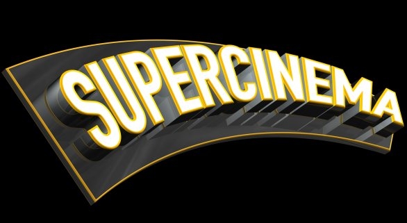 SuperCinema: film in sala e orari in Valdichiana, Arezzo, Perugia (19 Marzo)