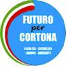 Consiglio Comunale aperto del 7 Marzo: Futuro per Cortona invita i cittadini a partecipare