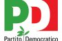 PD, deciso l'ordine di lista per Arezzo e Siena alle Regionali