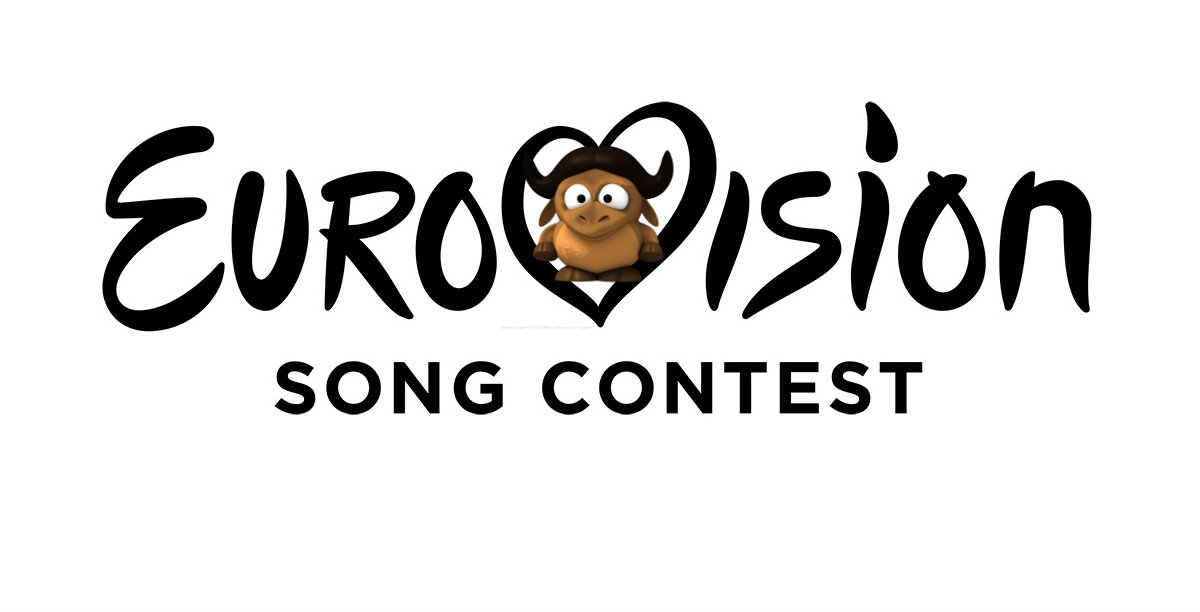 Staserà EuroGnù... l'Eurovision Song Contest ai raggi X