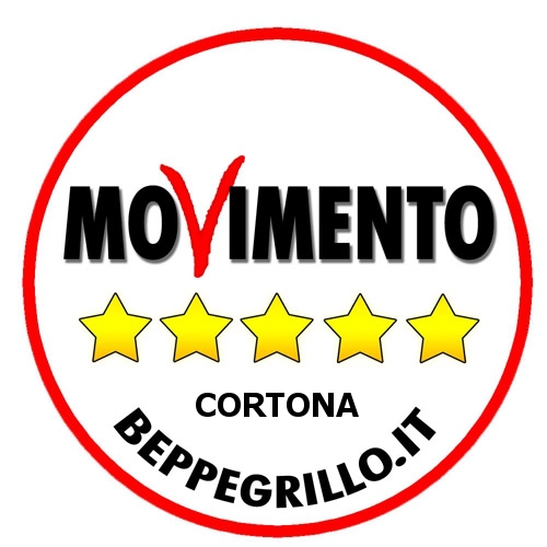 Interrogazione del Movimento 5 stelle Cortona: 'Il ricatto delle case popolari'